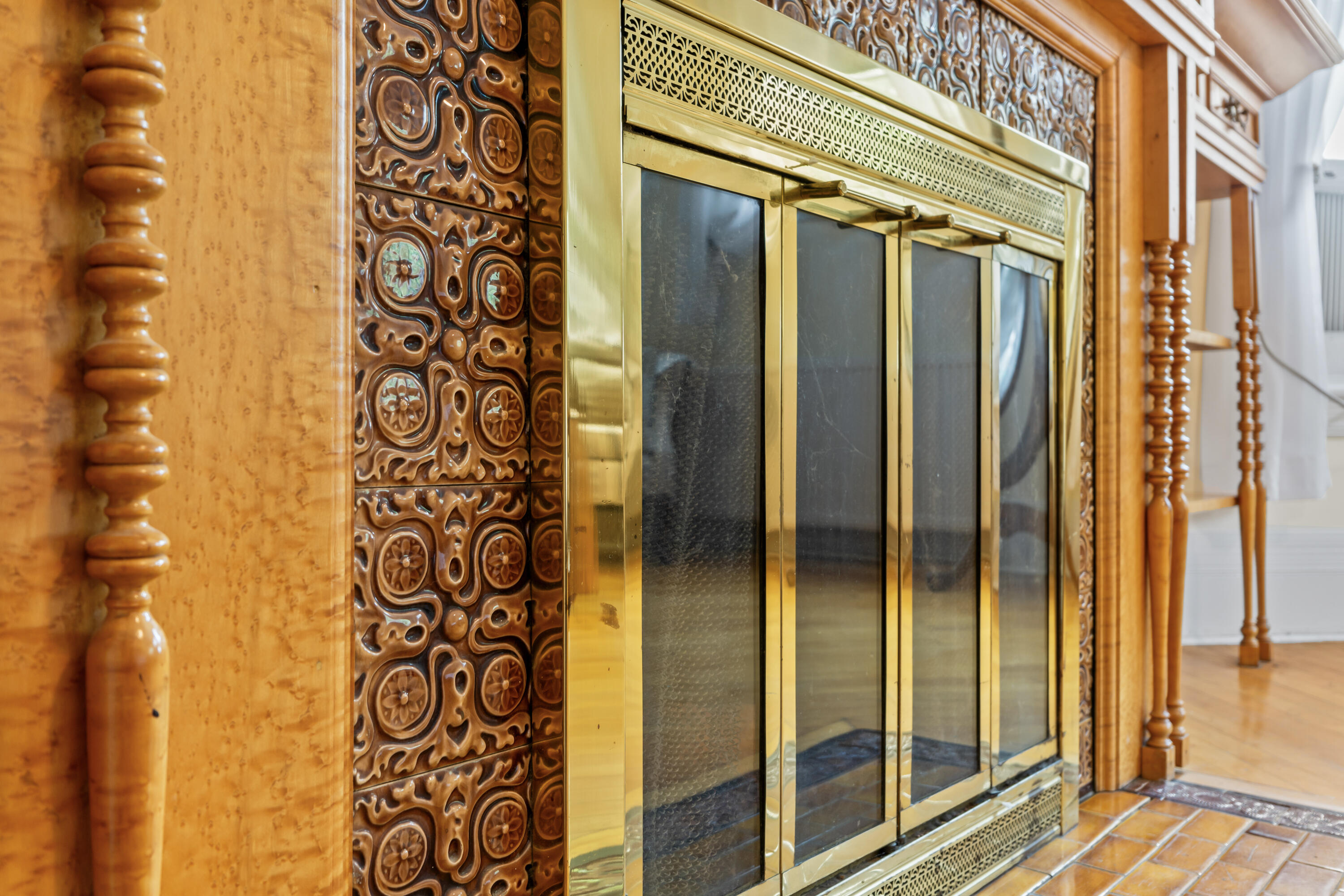 476 Main Street Lewiston ME 04240