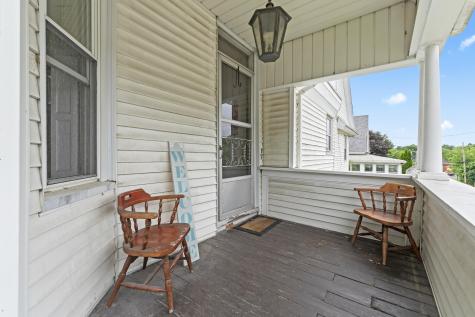 476 Main Street Lewiston ME 04240