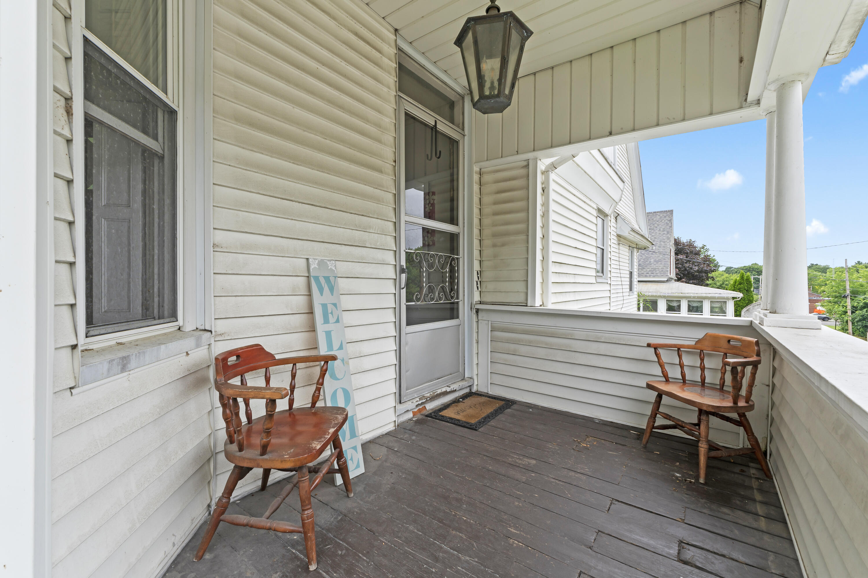 476 Main Street Lewiston ME 04240