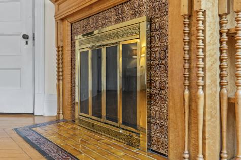 476 Main Street Lewiston ME 04240