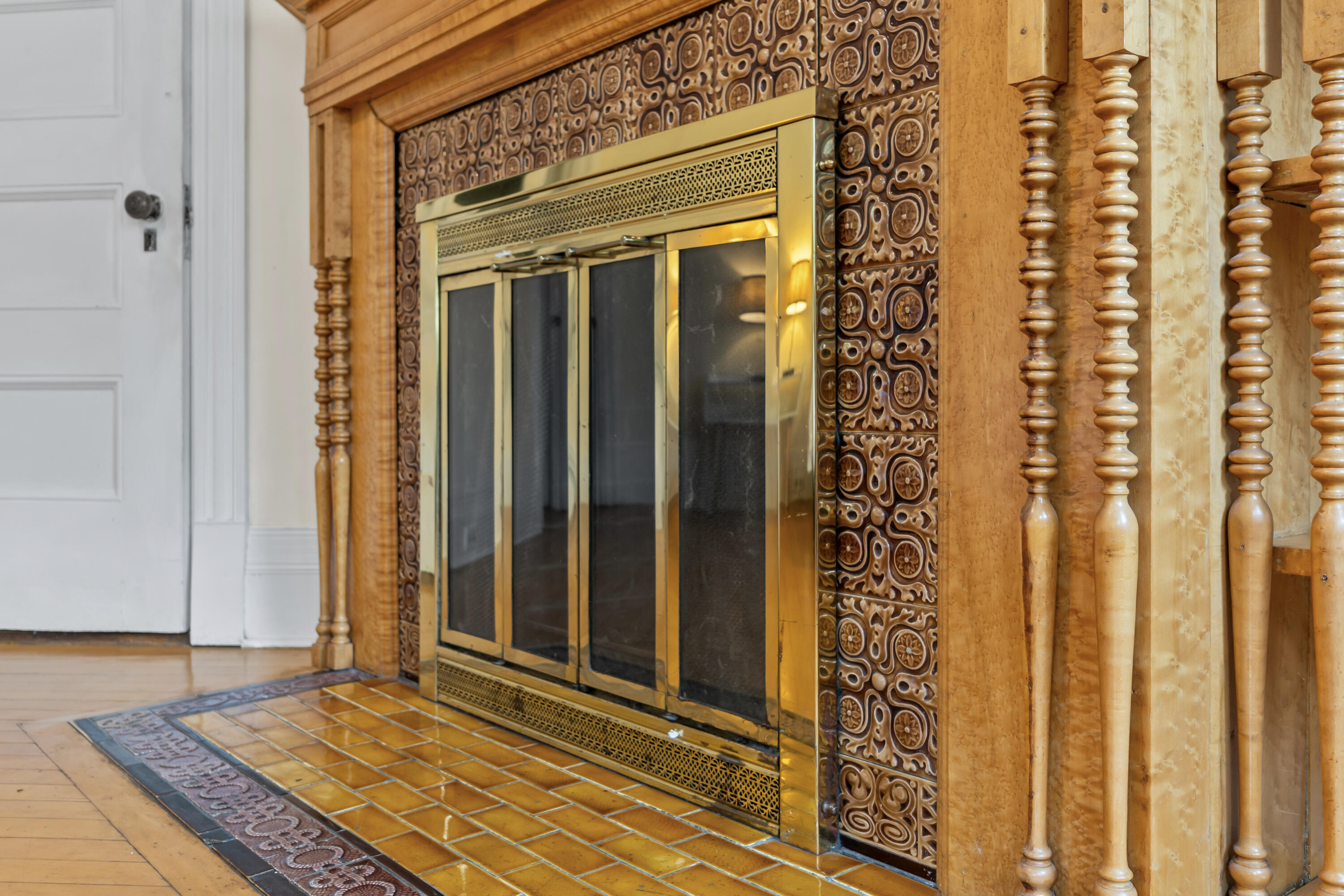 476 Main Street Lewiston ME 04240