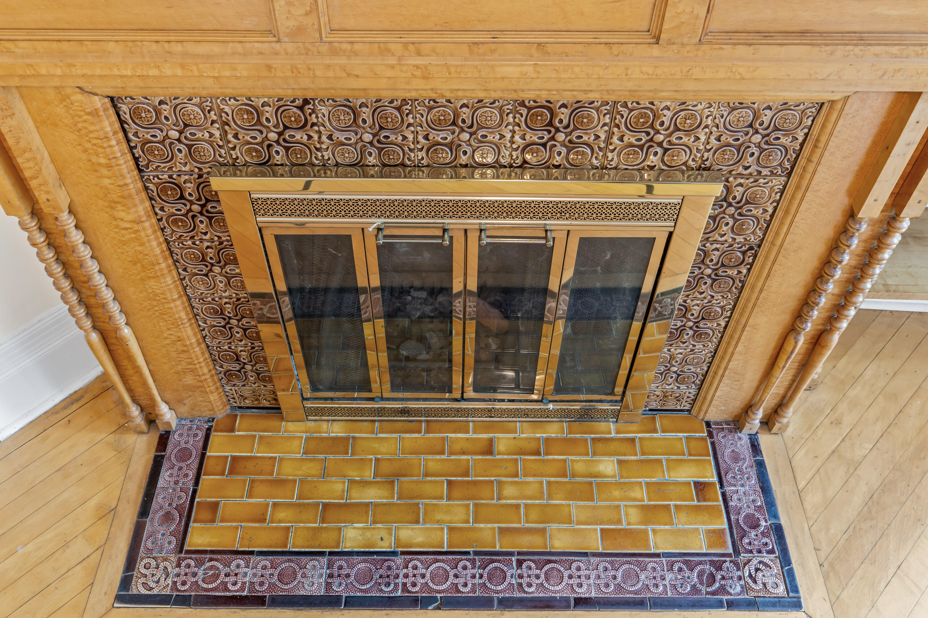 476 Main Street Lewiston ME 04240