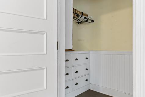 476 Main Street Lewiston ME 04240