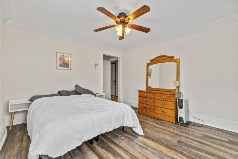 476 Main Street Lewiston ME 04240