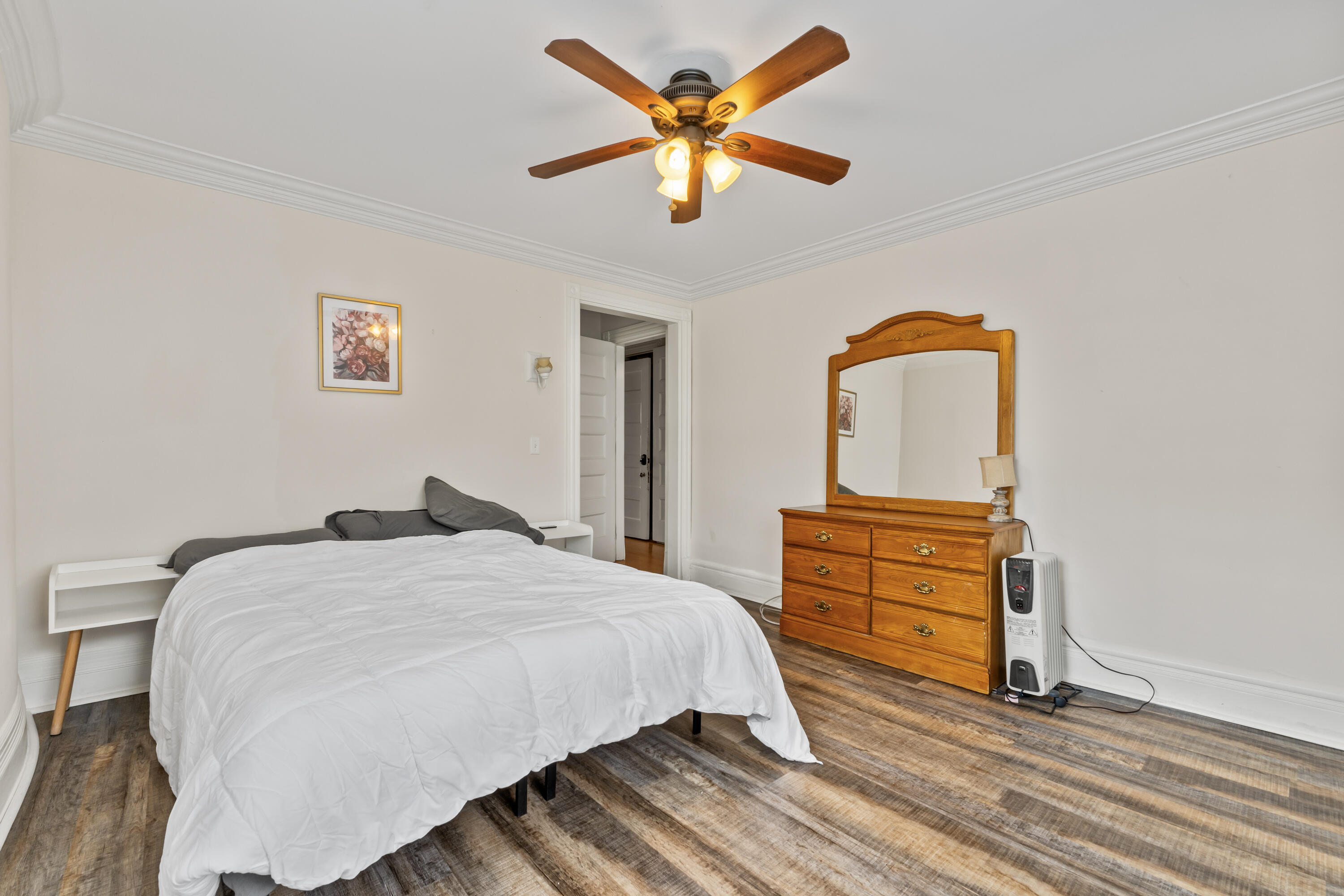 476 Main Street Lewiston ME 04240