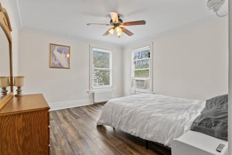 476 Main Street Lewiston ME 04240