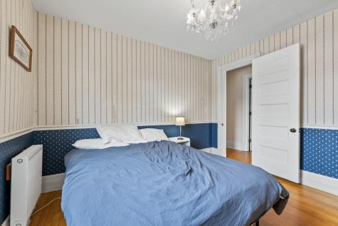 476 Main Street Lewiston ME 04240