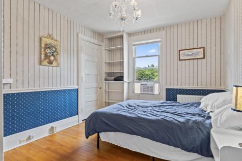 476 Main Street Lewiston ME 04240