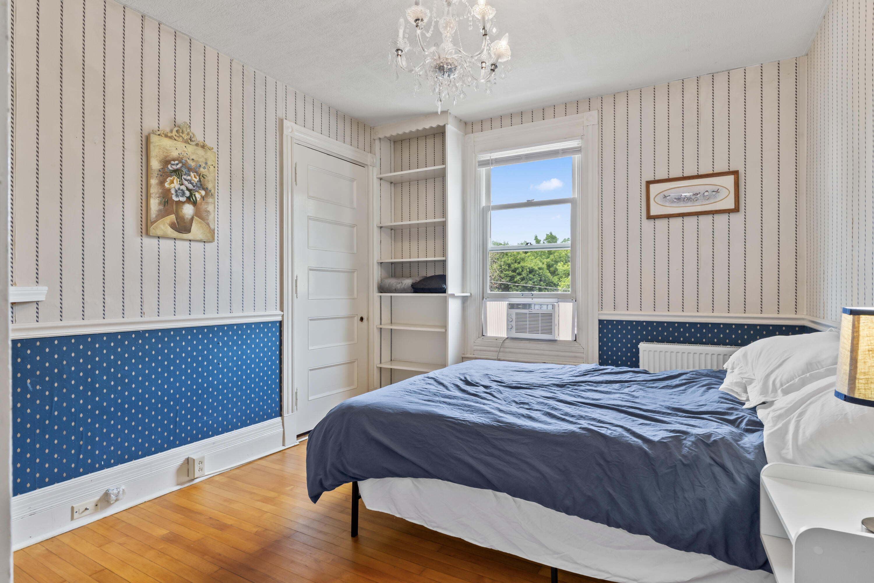 476 Main Street Lewiston ME 04240