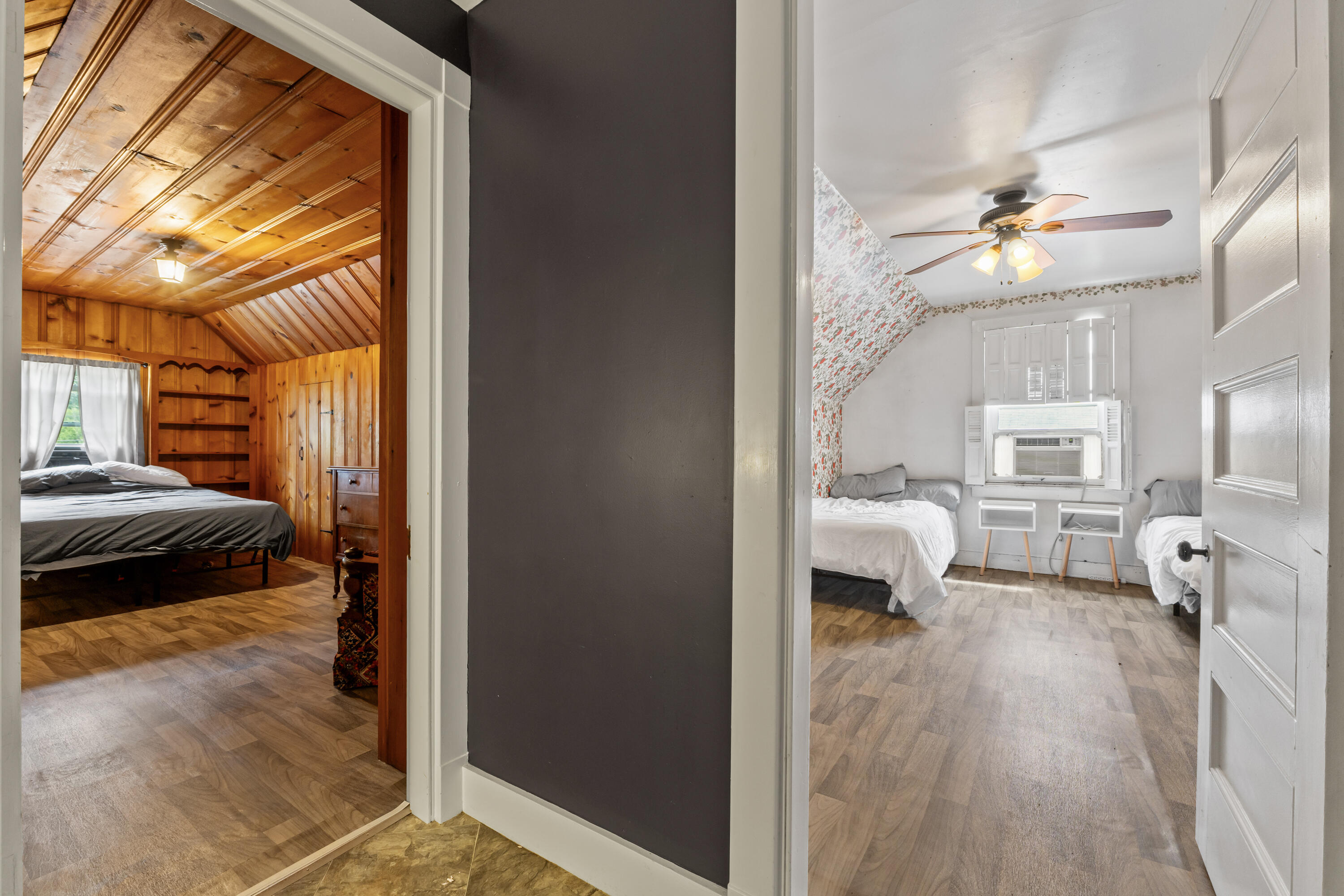 476 Main Street Lewiston ME 04240