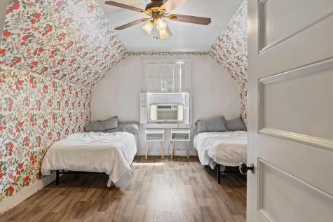 476 Main Street Lewiston ME 04240