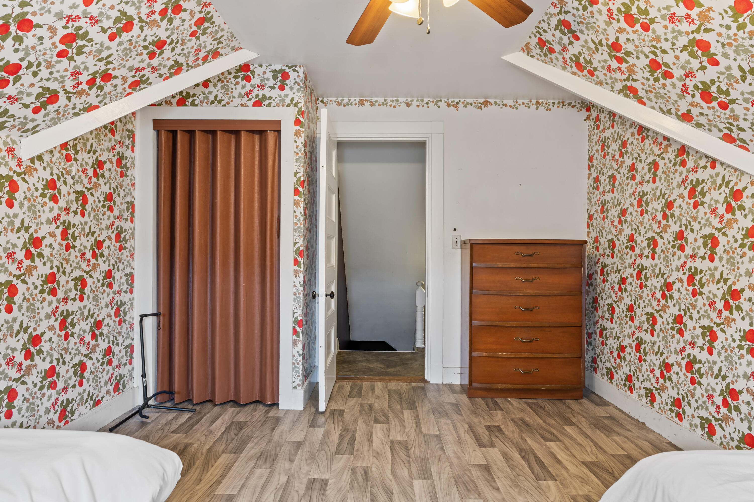 476 Main Street Lewiston ME 04240