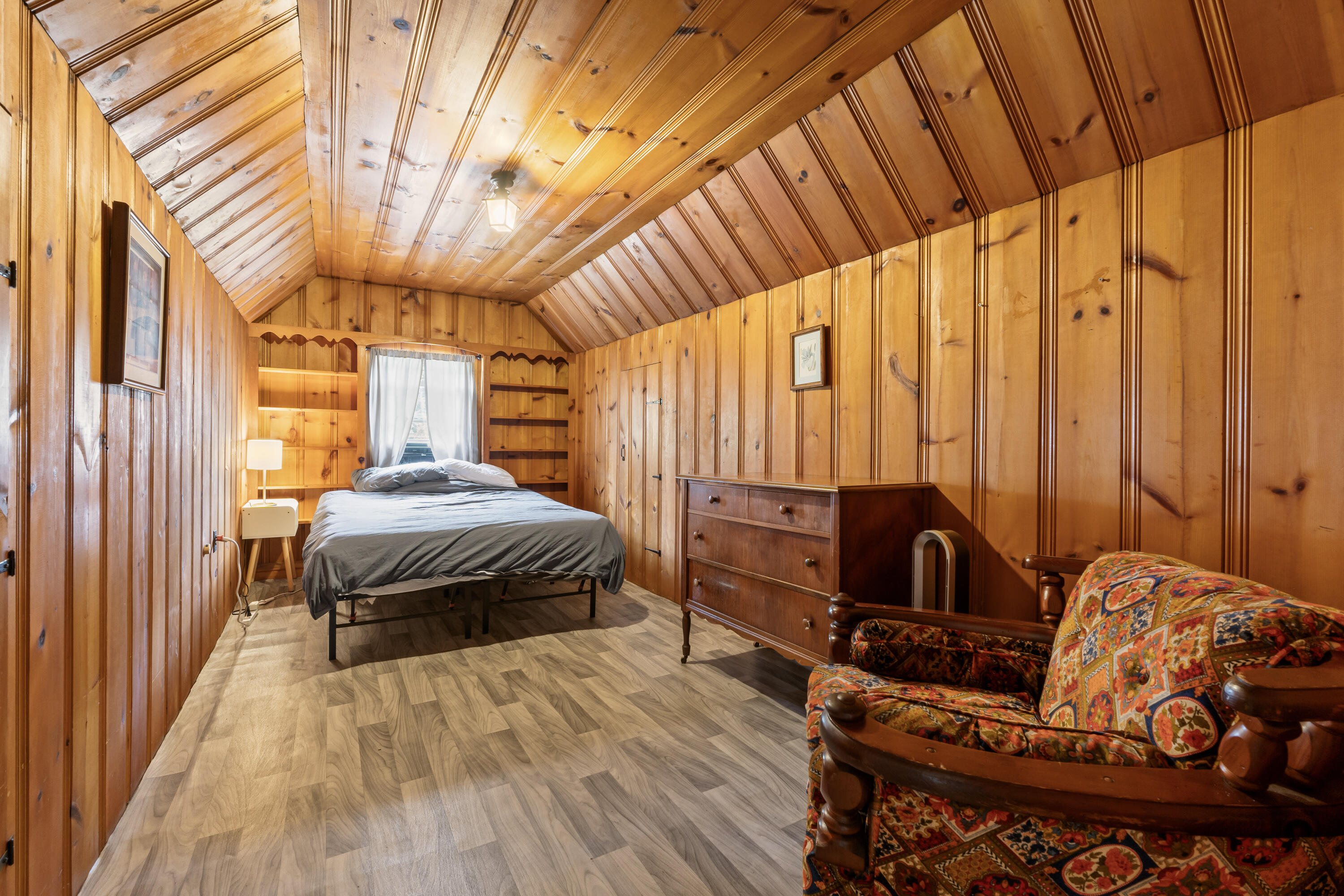 476 Main Street Lewiston ME 04240