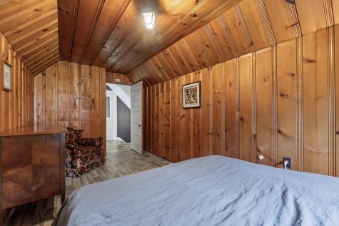 476 Main Street Lewiston ME 04240