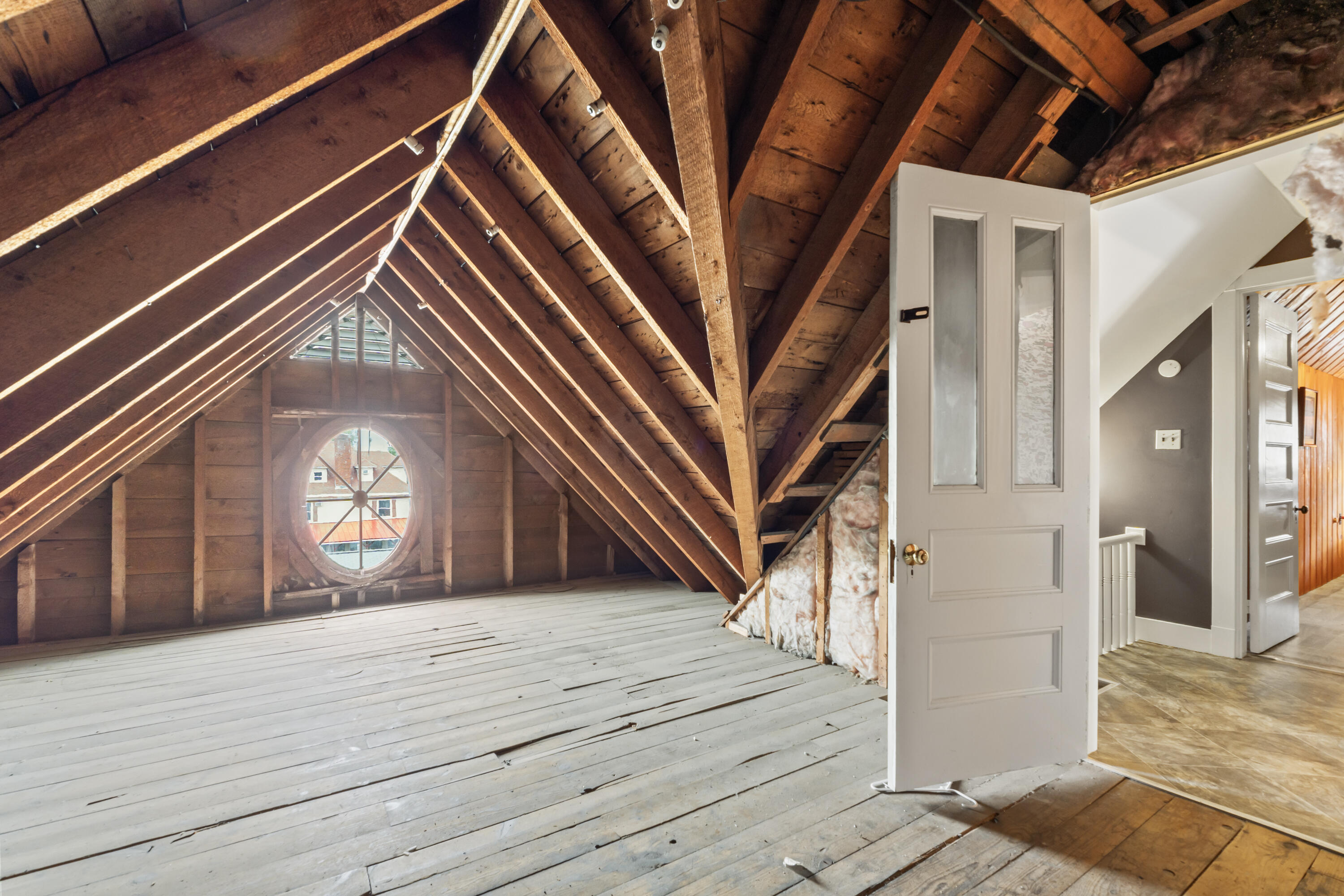 476 Main Street Lewiston ME 04240