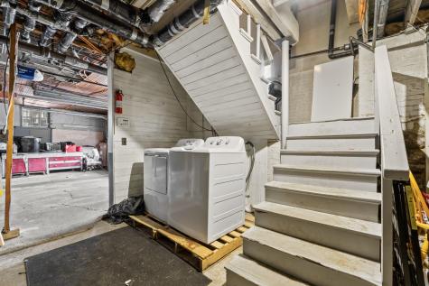 476 Main Street Lewiston ME 04240