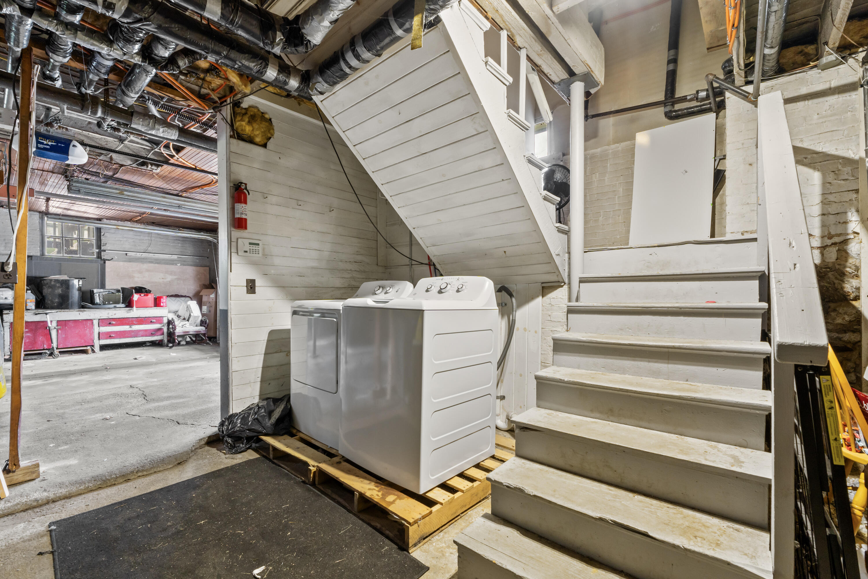 476 Main Street Lewiston ME 04240