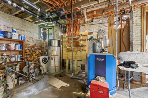 476 Main Street Lewiston ME 04240