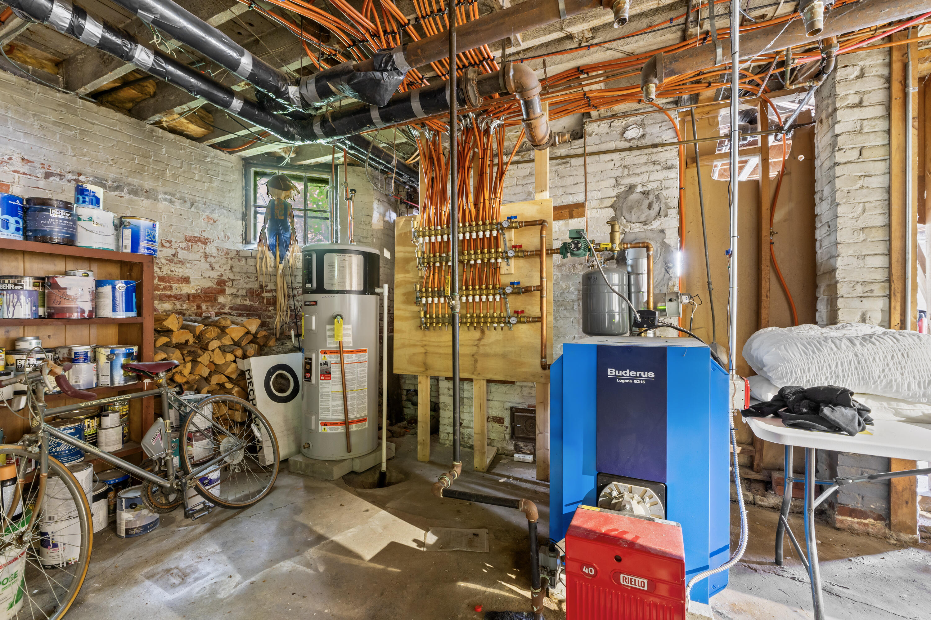 476 Main Street Lewiston ME 04240