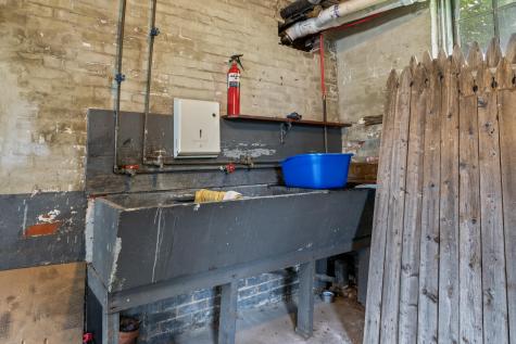 476 Main Street Lewiston ME 04240