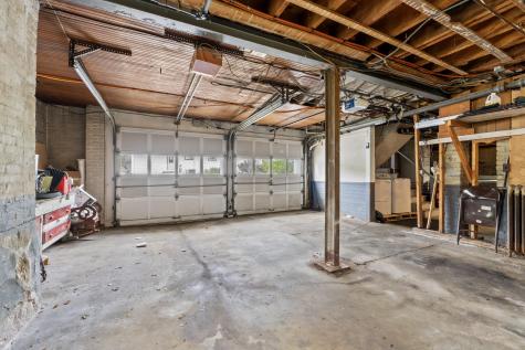 476 Main Street Lewiston ME 04240