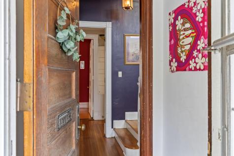 476 Main Street Lewiston ME 04240