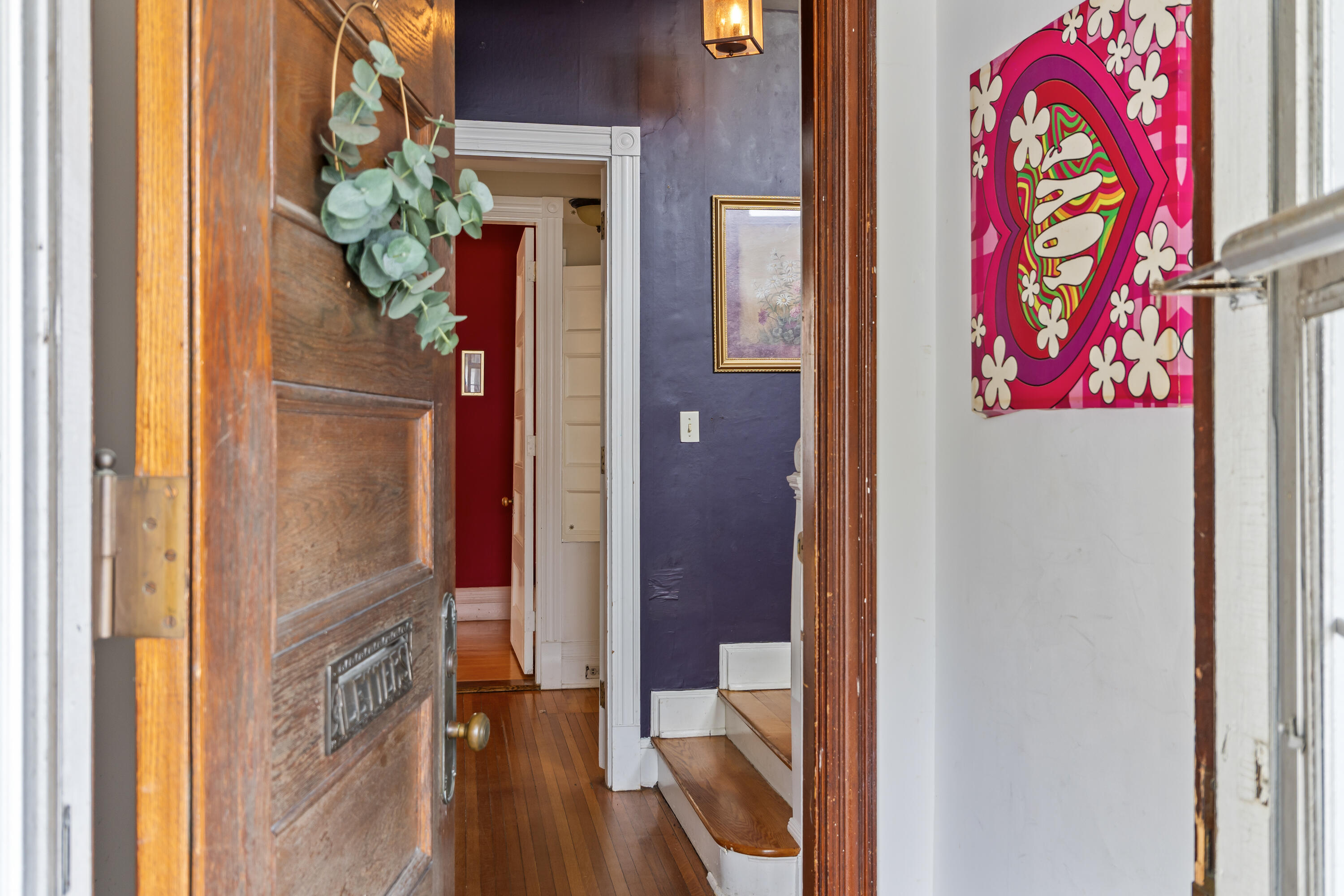 476 Main Street Lewiston ME 04240