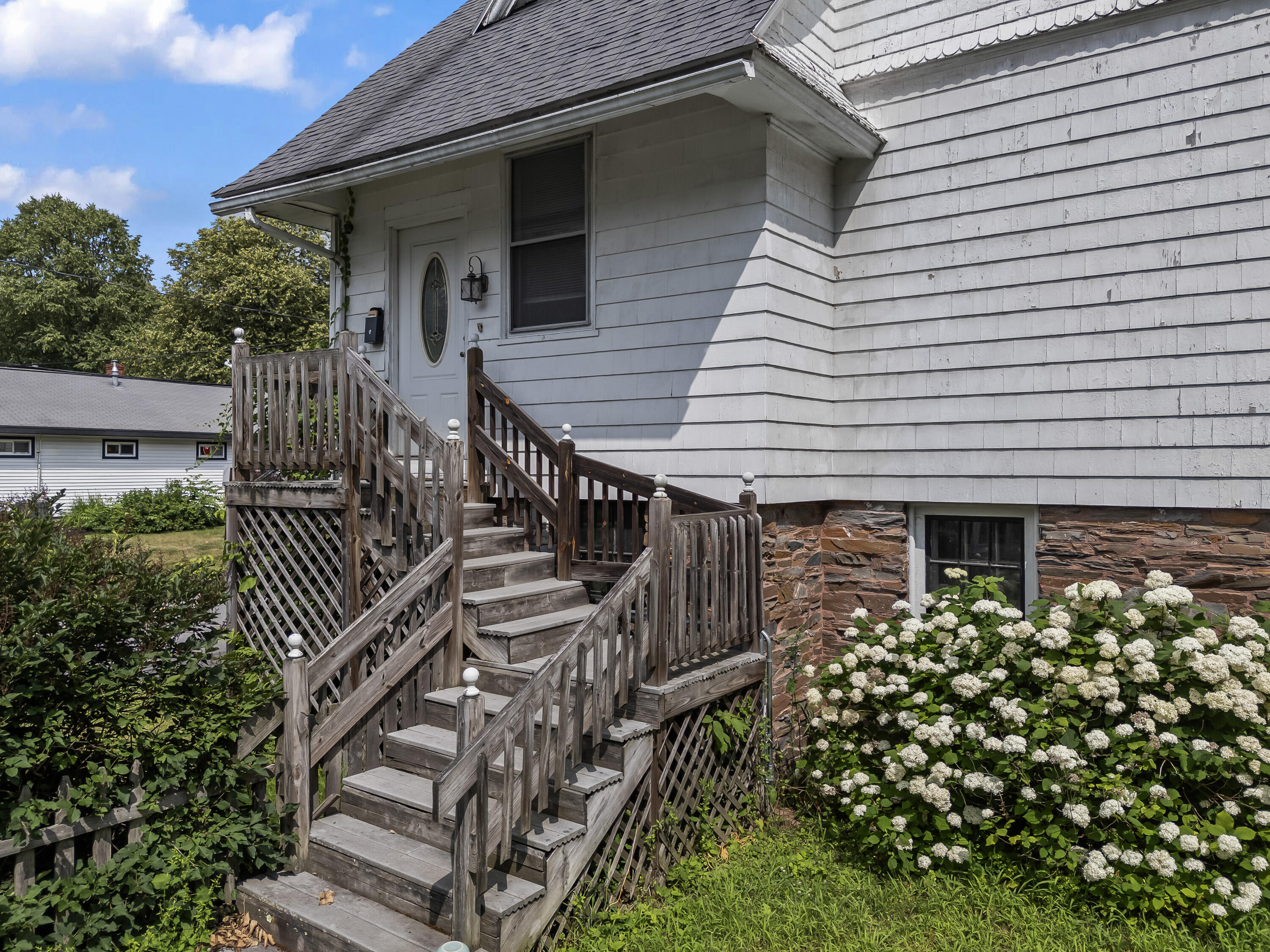 476 Main Street Lewiston ME 04240