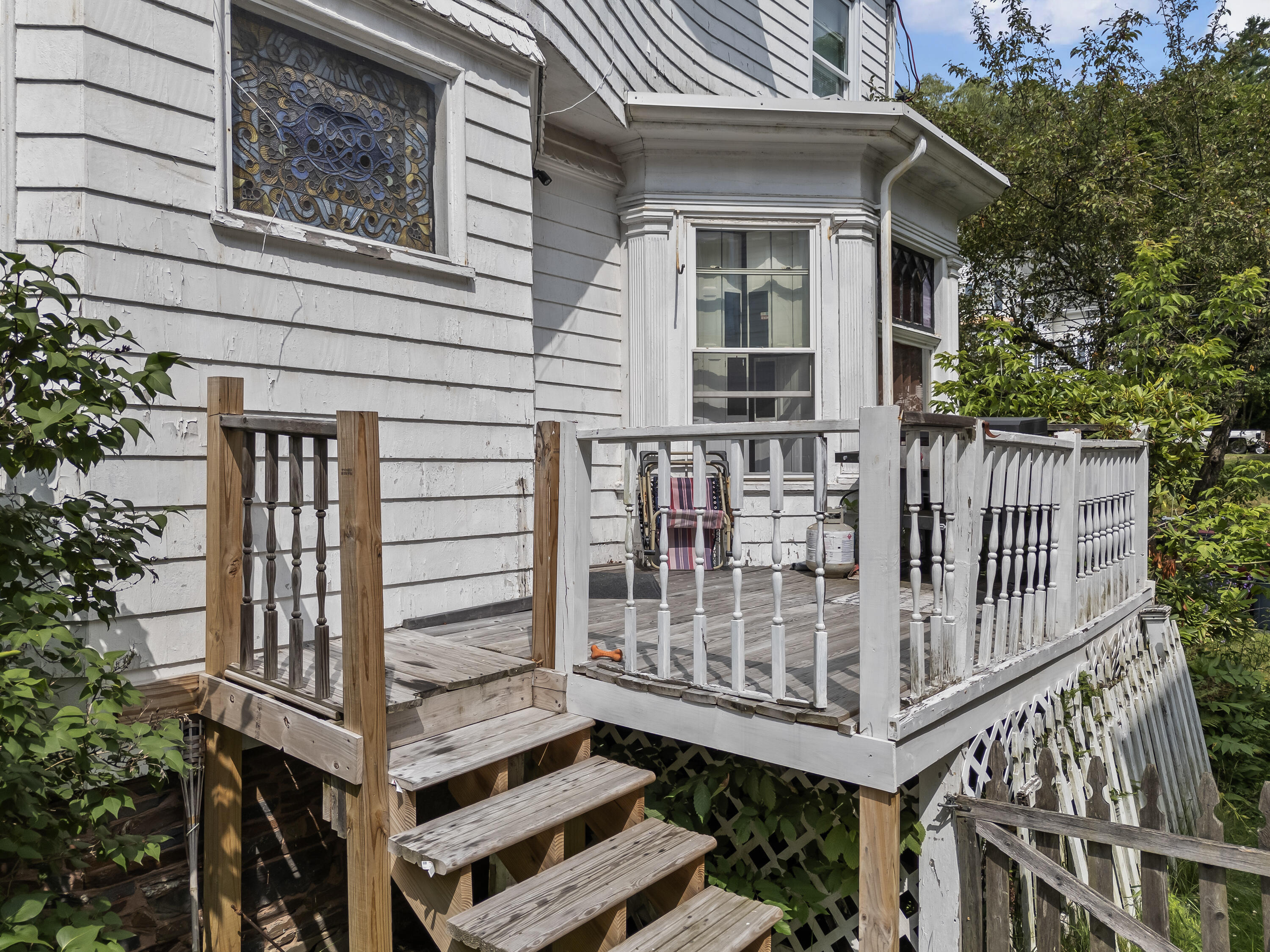 476 Main Street Lewiston ME 04240