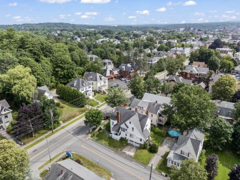 476 Main Street Lewiston ME 04240