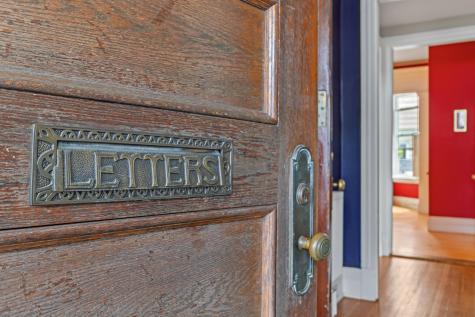 476 Main Street Lewiston ME 04240