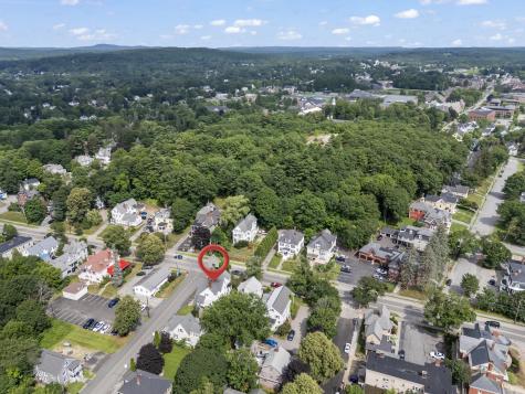 476 Main Street Lewiston ME 04240