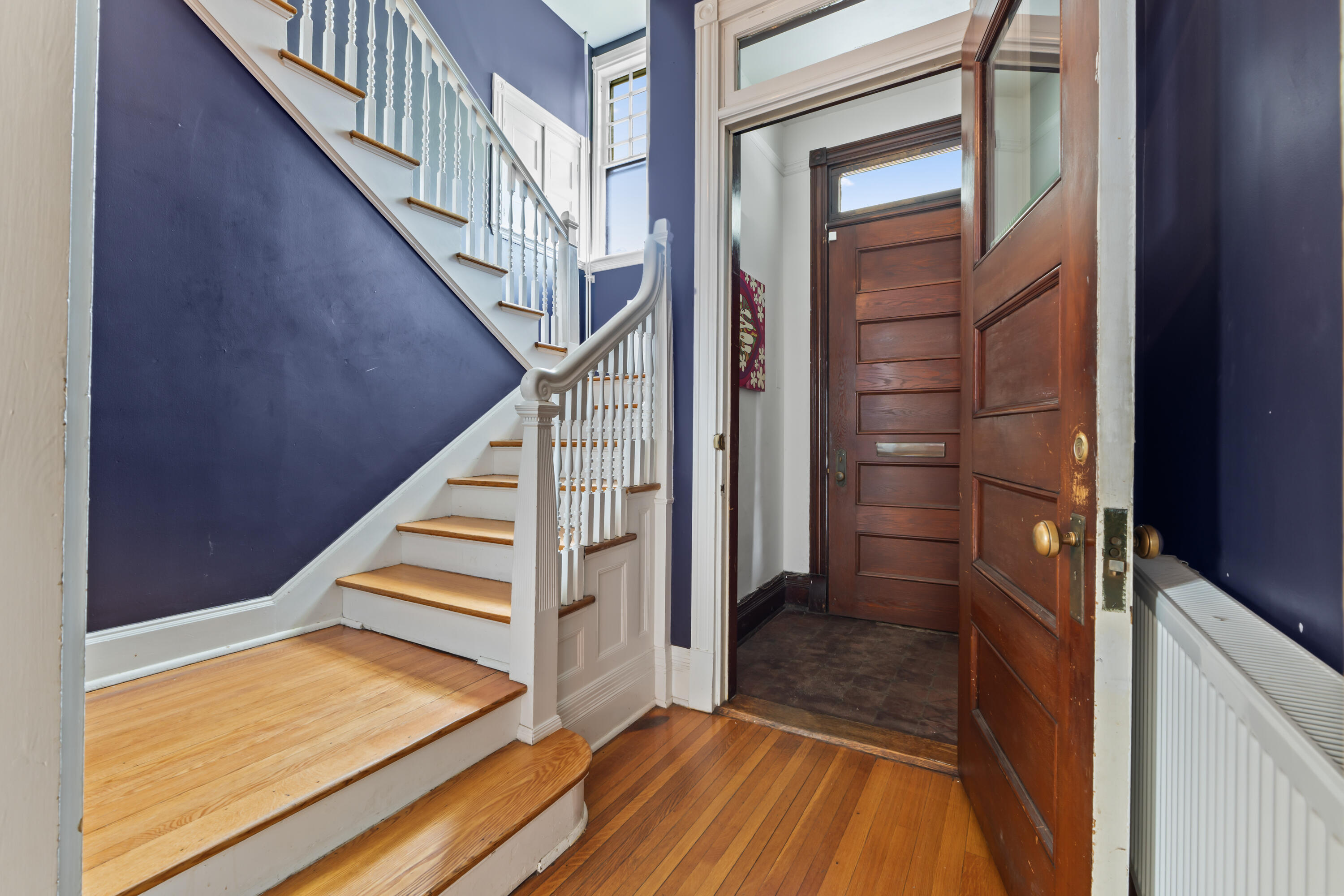 476 Main Street Lewiston ME 04240