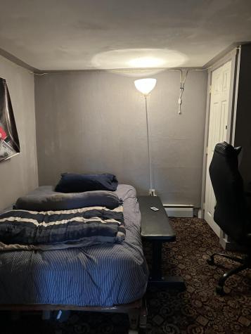 1491 Main Street Harrington ME 04623