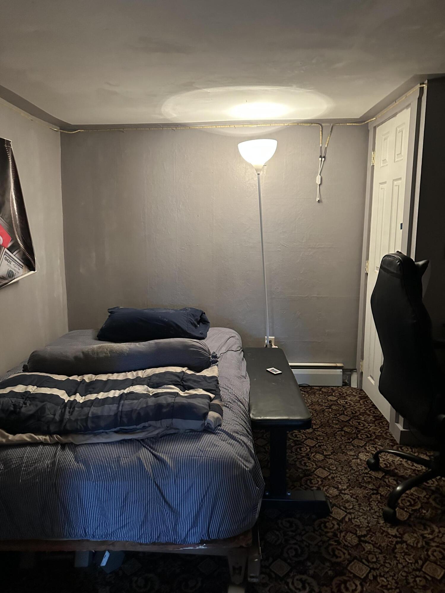 1491 Main Street Harrington ME 04623