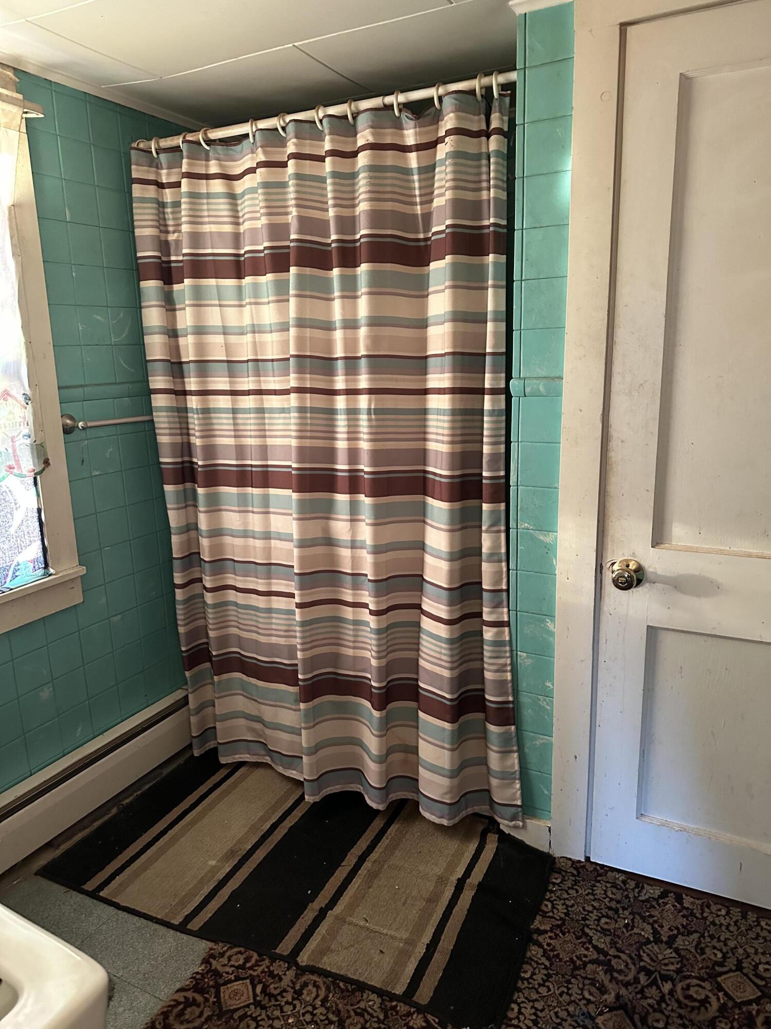 1491 Main Street Harrington ME 04623