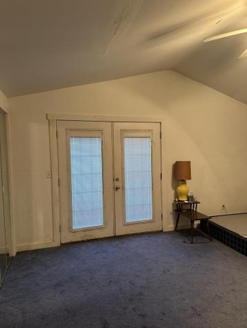 1491 Main Street Harrington ME 04623