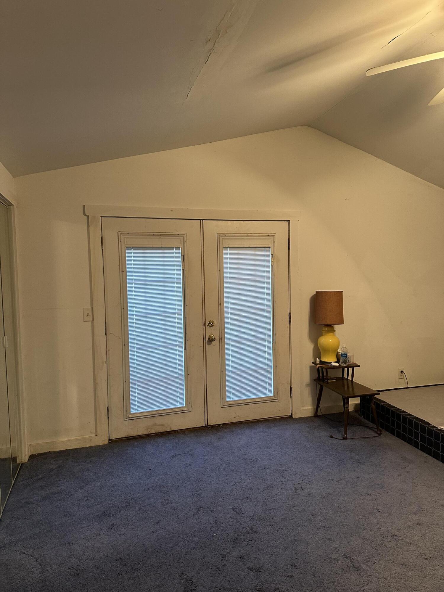 1491 Main Street Harrington ME 04623