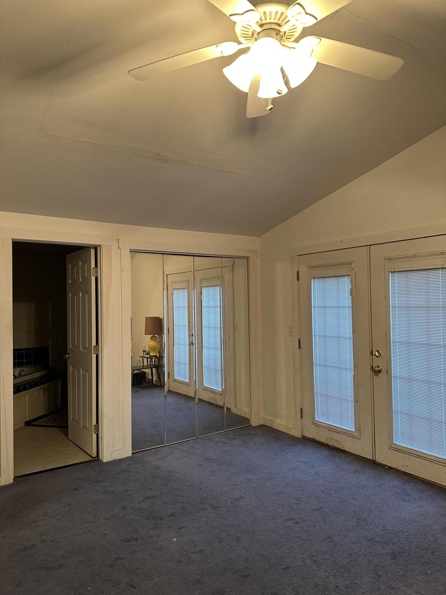 1491 Main Street Harrington ME 04623