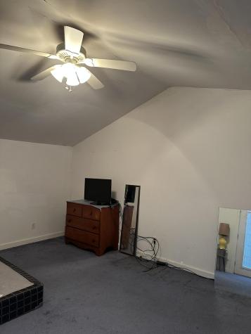 1491 Main Street Harrington ME 04623