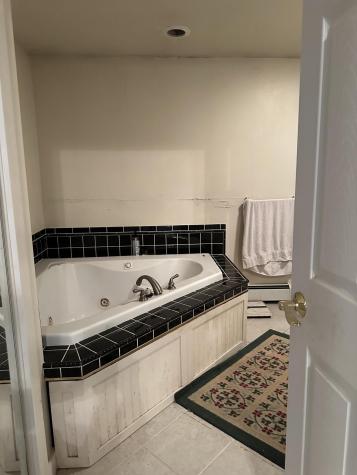 1491 Main Street Harrington ME 04623