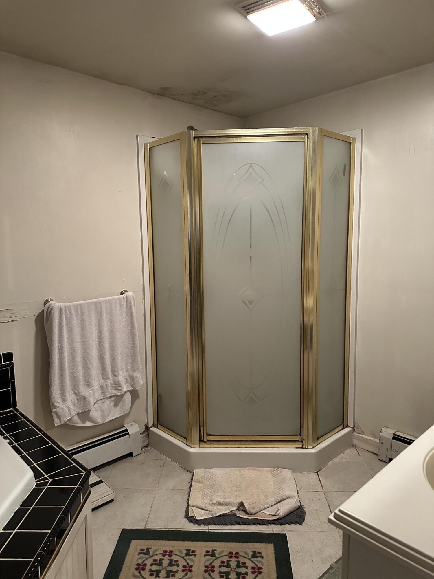 1491 Main Street Harrington ME 04623