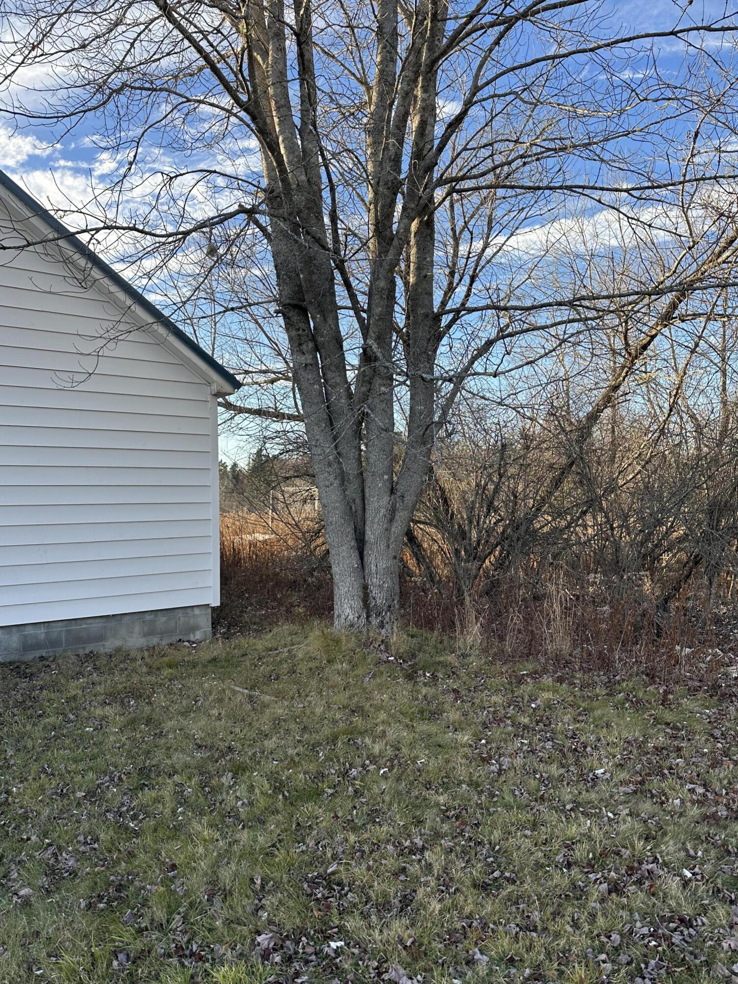 1491 Main Street Harrington ME 04623