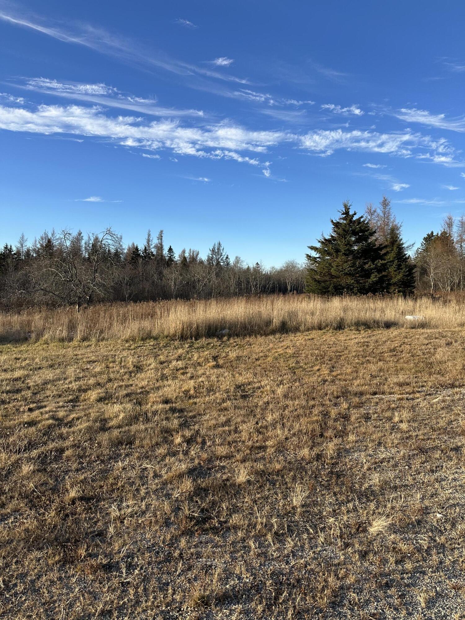 1491 Main Street Harrington ME 04623