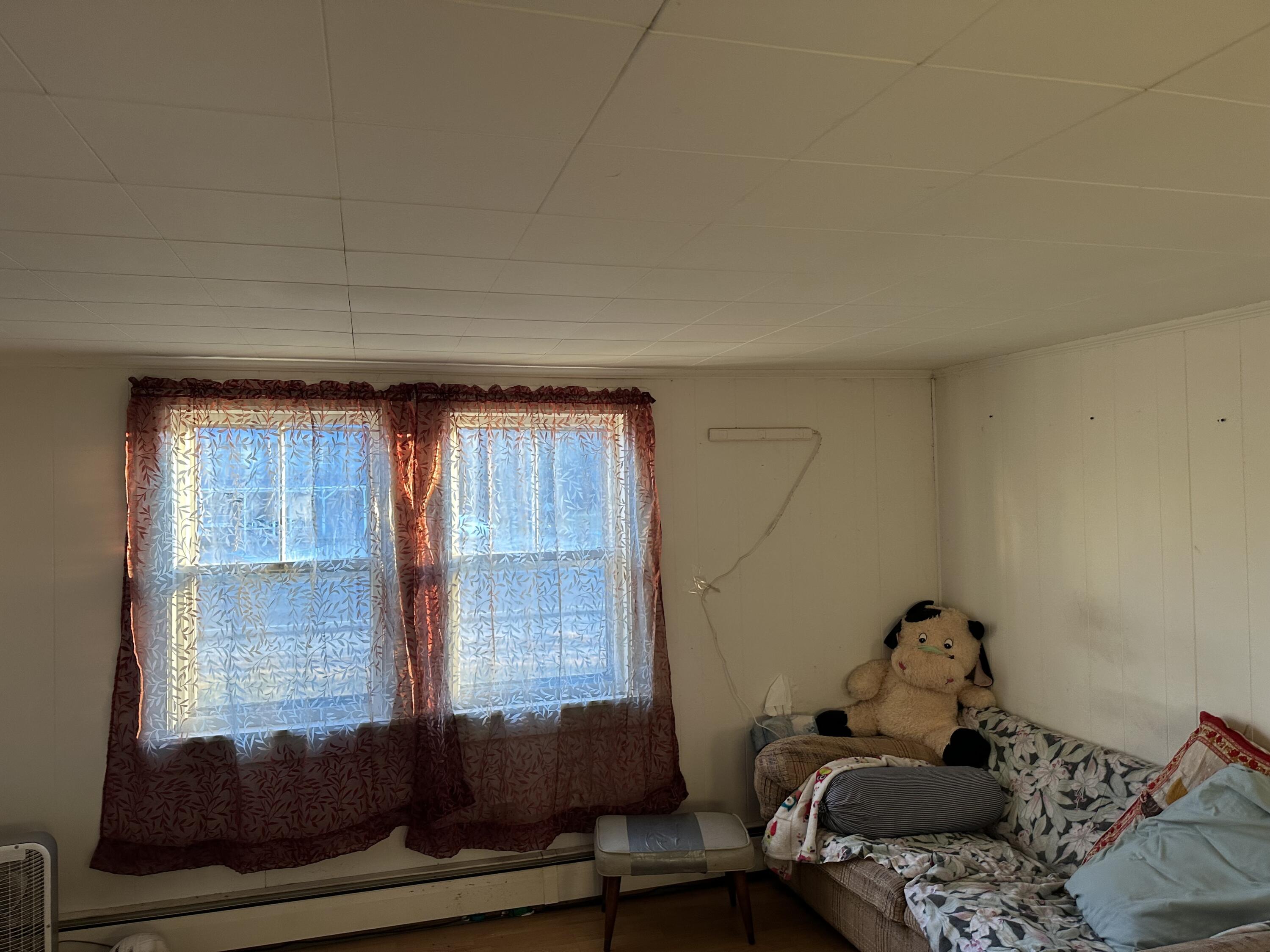 1491 Main Street Harrington ME 04623