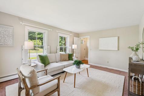 154 W Main Street Yarmouth ME 04096
