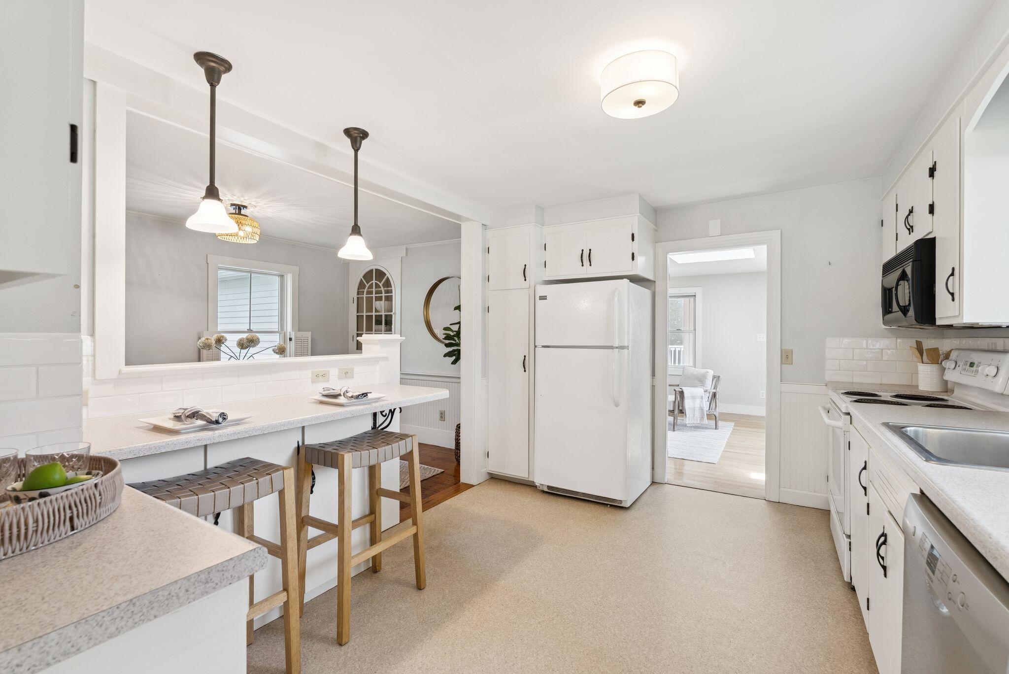 154 W Main Street Yarmouth ME 04096