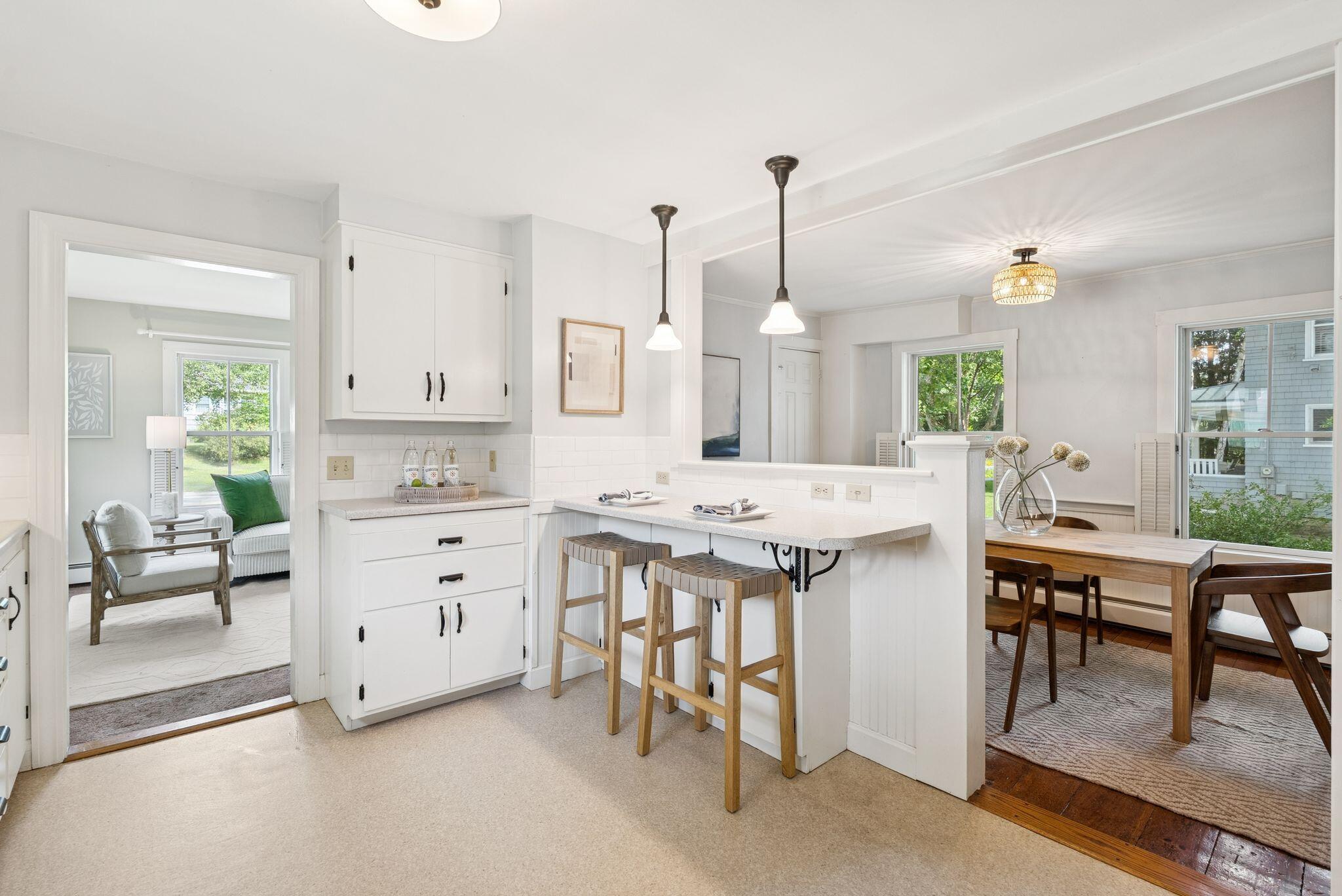 154 W Main Street Yarmouth ME 04096