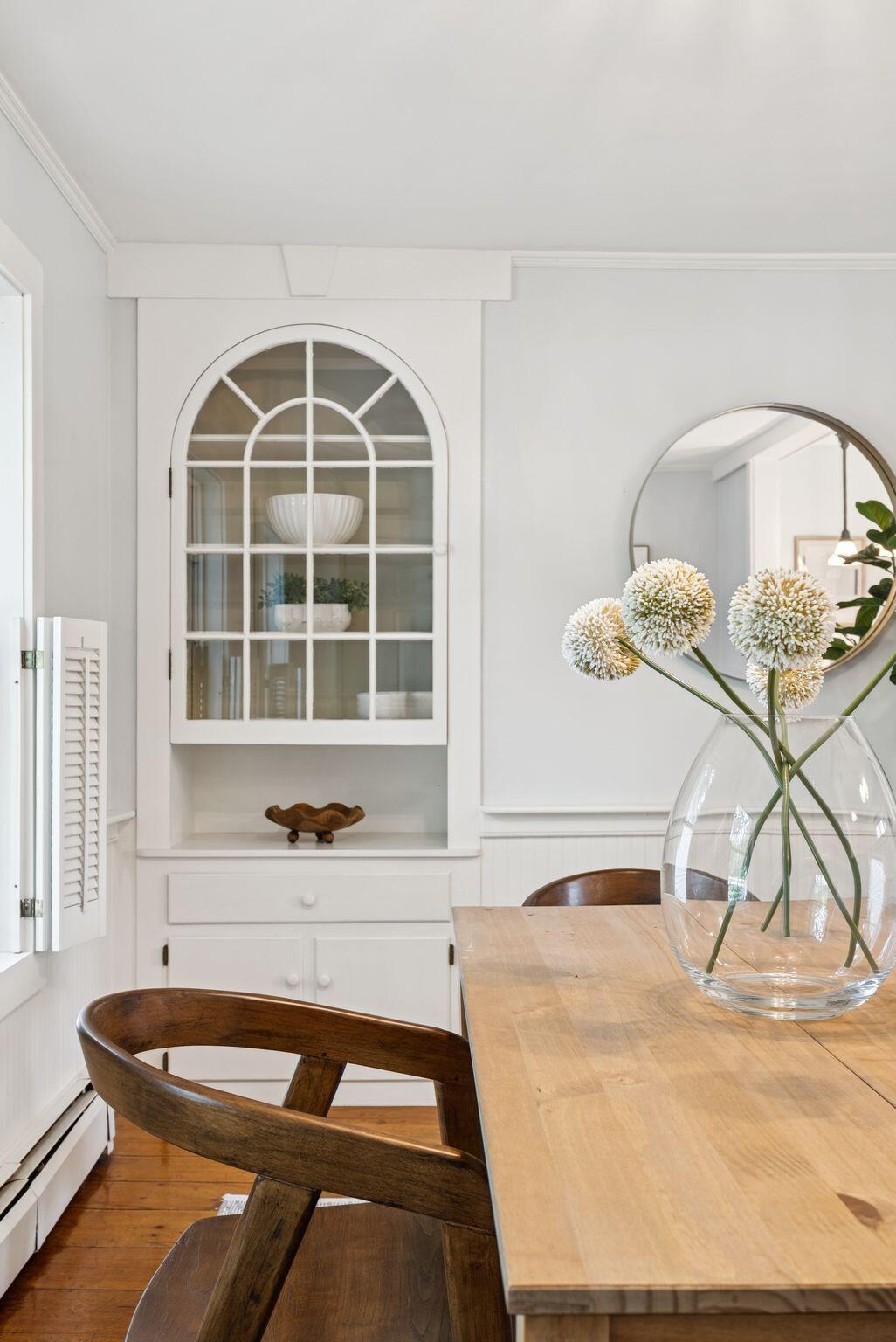 154 W Main Street Yarmouth ME 04096