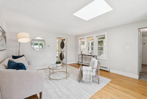 154 W Main Street Yarmouth ME 04096